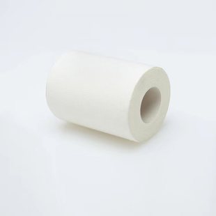 Manufacturer's Best-selling Pressure Sensitive Tape Breathable Medical Pressure Sensitive Paper Tape Cotton Zinc Oxide Tape Manufacturer Wholesale