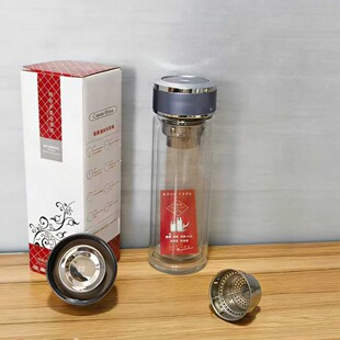 �R���_�T�t������ֶY�̄��f�_���������l