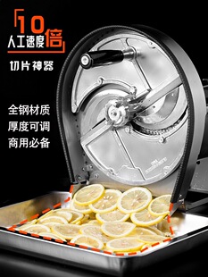 ���Ƀ�Ʒ�Й��ʳ�����Ƭ��Ƭ�������в��ք��̲��ˮ����Ƭ�C