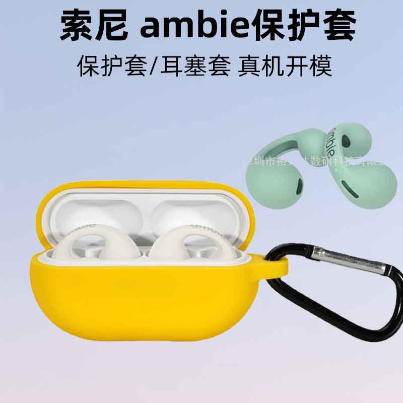 Unclear input: non-Chinese or garbled text