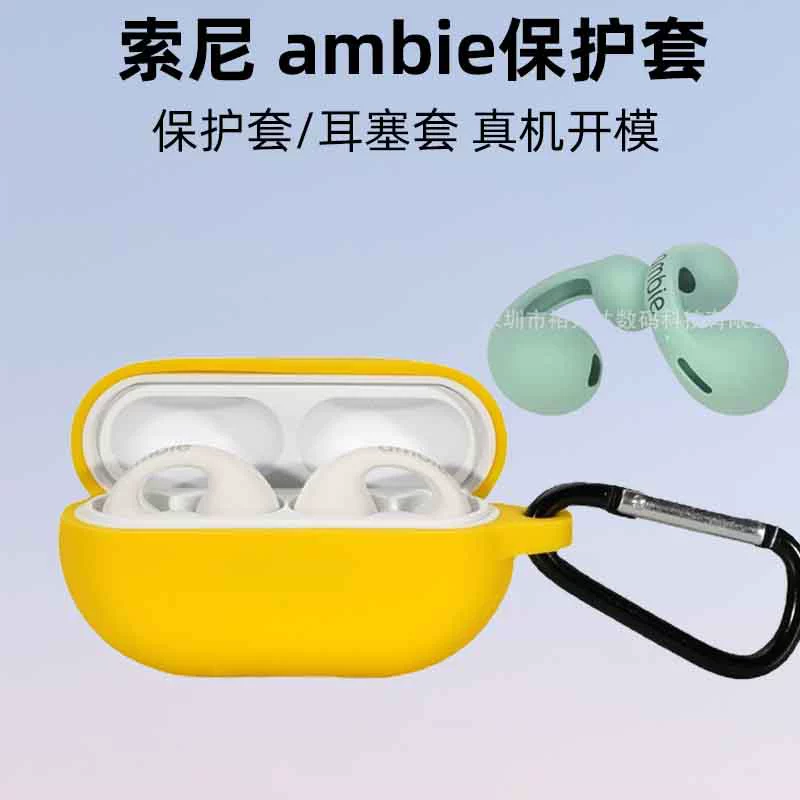 Unclear input: non-Chinese or garbled text