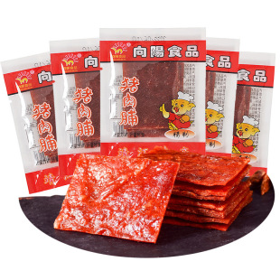 ����i�⸬500g�i��ɪ���С���bԭζ���������خa�⸬�i�����ʳ