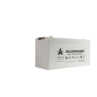 �W����늳�6-GFMJ-120�z�w��S�o12V120AH ̫���ֱ��������ϵ�y