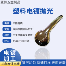 |ݸSṩzaƷIĥӹֶ֧ 