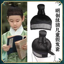 ����ñ�ӹ��b�h��������ʿ�l���^��Ĩ�~�W���ٰl��һ�wʽ�l�����l