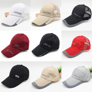 ����ñ�ļ���ʿ͸��Wñ���ٸɰ���ñ�������̫�ñ������~ñŮ