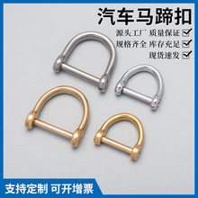 �S�Ҳ��P�D�ͼ�304���P��R�����܇耳׿ے��R���耳�Ȧ�h�