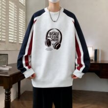 һ�������Խ��26����ѧԺ������������Բ������ʱ�г���T��73651