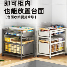 �N�����ȷ֌Ӽ��ⰲ�b�������@���ʽ�{���ռ{��ˮ����������