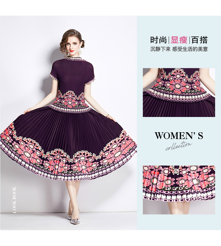 A6595 1000K ĐỒ BỘ NỮ SONTYOR TRÔNG TRẺ HƠN TUỔI THỜI TRANG NỮ G03 SẢN PHẨM MỚI