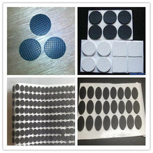 ���z�|Ƭ�y�����z�_�|��ˮ�ܷ�Ȧeva�����z�|��ճ͸�������|�S