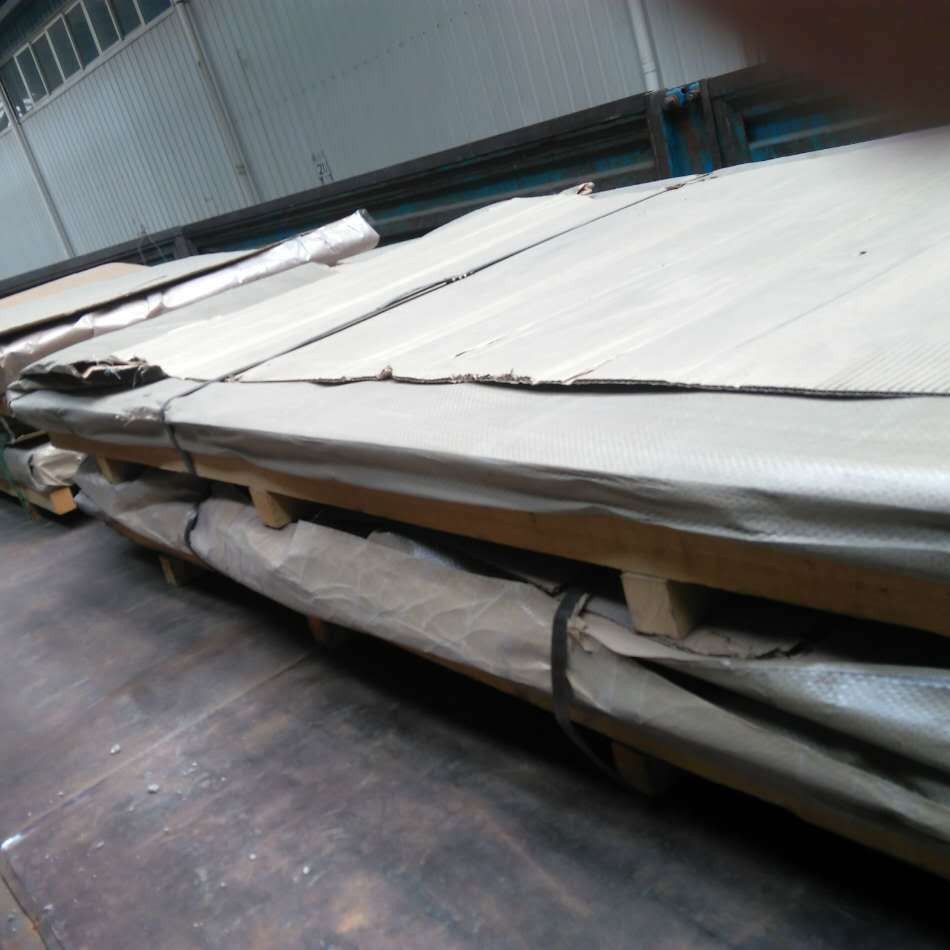 (现货) 专业304不锈钢板割圆 中厚板零割    厂价直