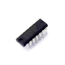 CD74ACT14E PDIP-14 PIC16F1508-I/SS BSS123LT1G XC2C256-7VQG10