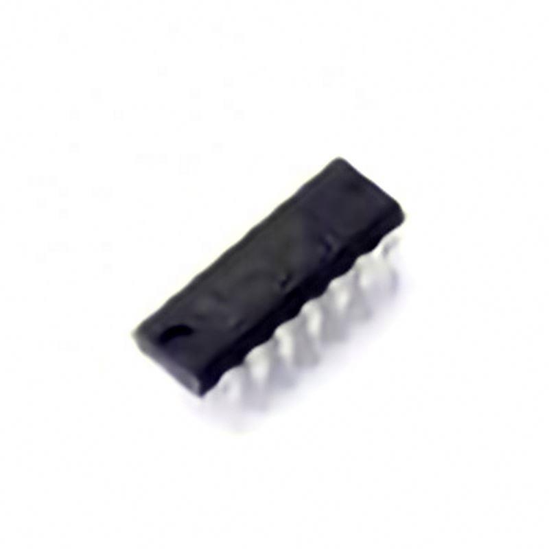 Cd74Act14E Pdip-14 Pic16F1508-I/Ss Bss123Lt1G Xc2C256-7Vqg10