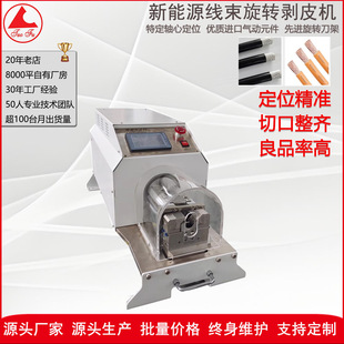 ���ļӹ��O�����a�S��ȫ�ԄӈA�o�ײþ���Ƥ�C
