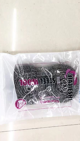 微信截图_20230626105351