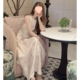 �鶹/2173 ���;���  ���鰙��ӡ�����w�����B��ȹ������