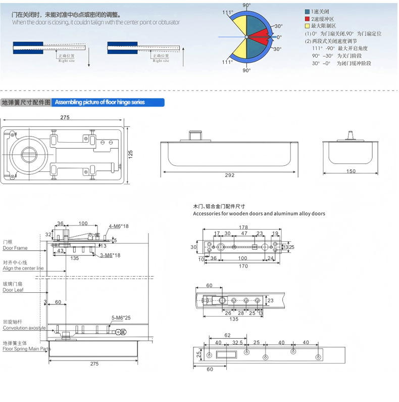 详情1高要区金利镇科力创五金厂_04_02(1)