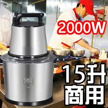 ��Ʒ�ƴ��ʽg��C�๦�����ü��ô���������C�g�˺��������