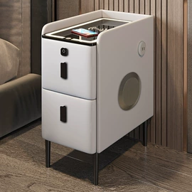 实木床;衣柜;实木沙发