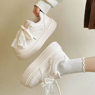 �ɐ۵����װ�ЬŮ��2026�¿��С��Ь��ŮЬ�ٴ�W�����Ь��