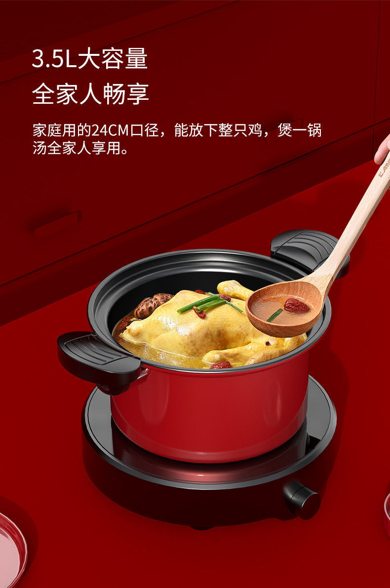 ac9b921e-d25f-408b-aa02-7b03c40374f7.jpe