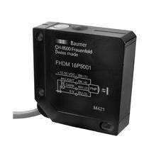 FHDM 16N5001 16P 12P 12N 5004 5002 0500 KS13A KS34A S14U