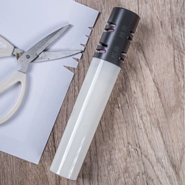 电动扳手;手电钻;电链锯