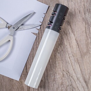 Lithium battery grinding stone multifunctional electric knife sharpener manufacturers wholesale cross-border foreign trade electric tools