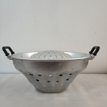 ̩������ϓ��̿�����̼��偶�ꎹ����̩ʽ����偼����û��