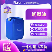 ���� 28474-30-8 �׻���ϩ��������ľ����� ����ԭ��