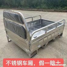 늄�Ħ����݆܇܇��ͨ�ò��P�܇�����������������܇�����b���