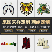 �� �ƴ̽����N��X������ӆ�Ƽ����3D�����i߅�a�����O�²��N