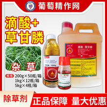 ���Ȼ� 32%����ݸ���׳��݄��Ǹ���һ�����s�ݠ���������rș