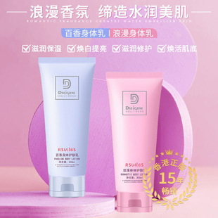 ���w�������ʿ�����w��ѻ��Ử������������B�̝����w