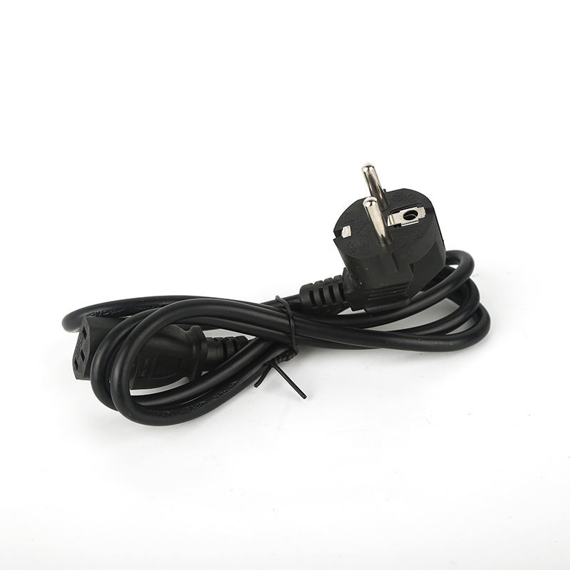 Electric pressure cooker