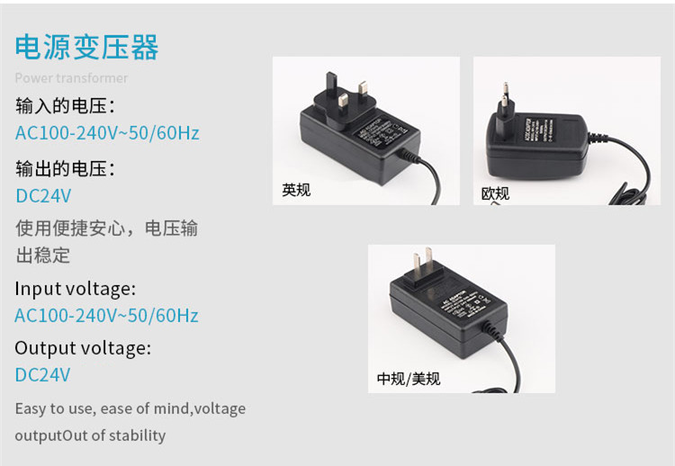 微信图片_20210609113641