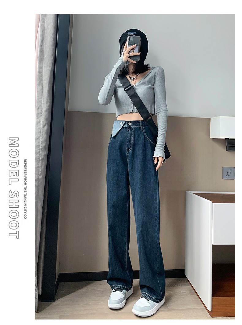 14_8418c540-1c89-4d7e-af7c-3b3