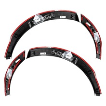 ���I��܇����ע��ģ�ߏS�ң��m��춸��N�����