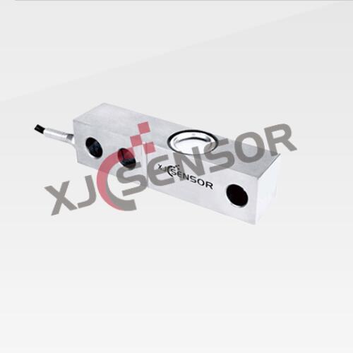 �ξ��� XJC-D11 D�͵���ʽ���ش�����