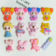 2022�ͨ�ɐ�СŮ�������ֹ�PVCܛ�z�l�A�֙C���NƬdiy�l����