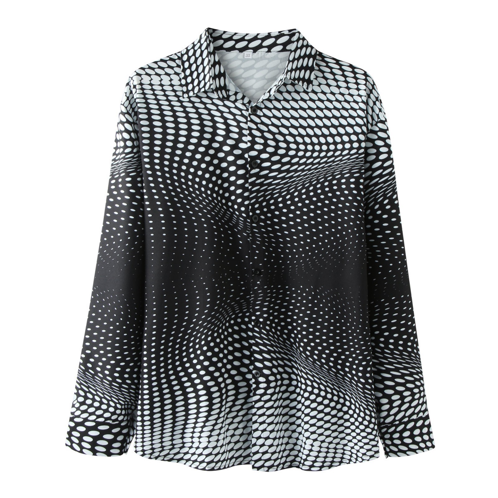 style-20