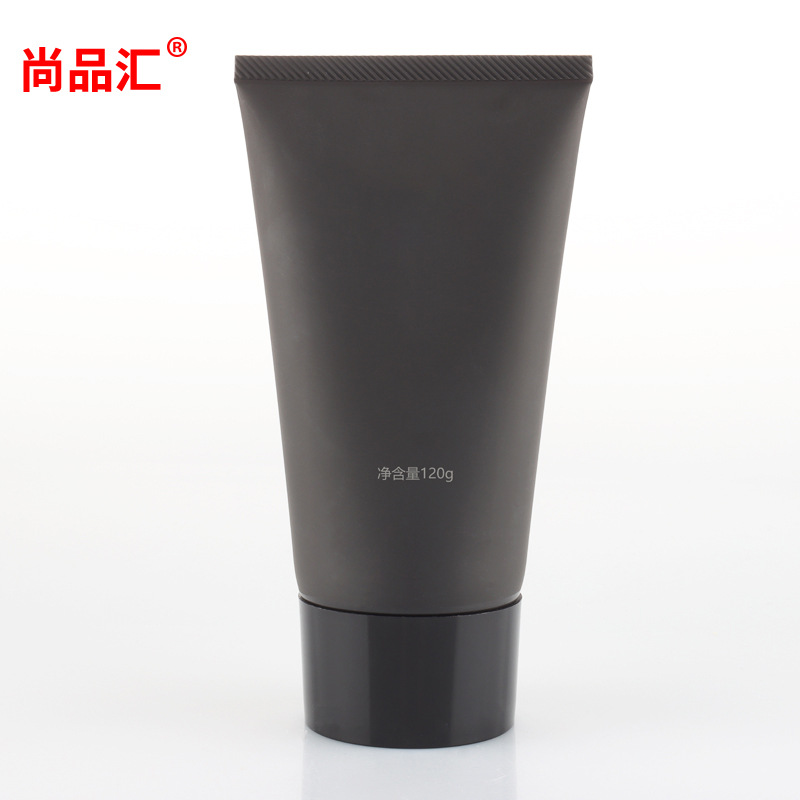 软管定制真空软管电 镀 软管亚克力定制厂家 量大铝塑软管定制