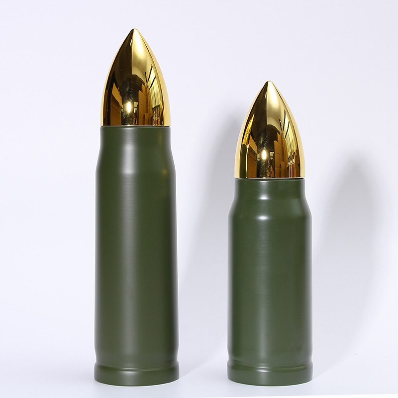 Verde Ejército