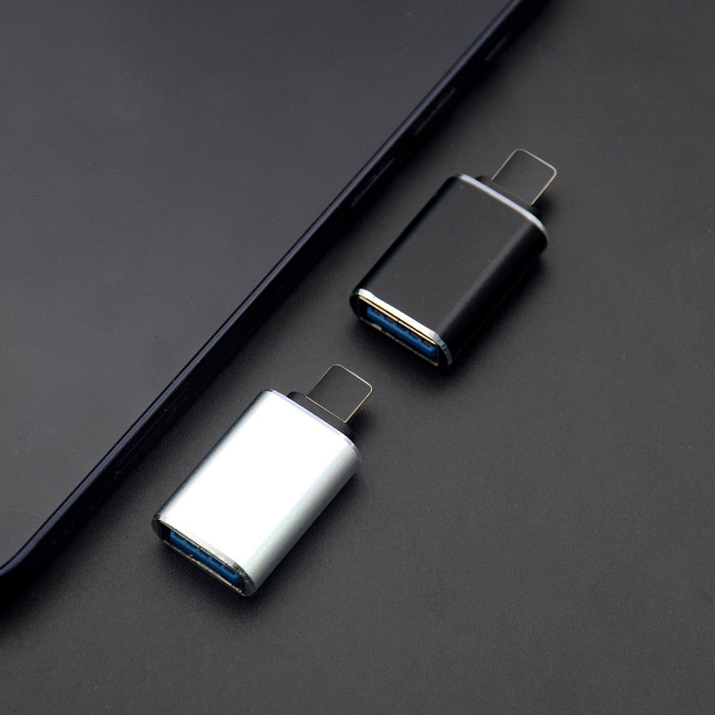 O1CN01zkpYoT1z1aA9QqgZv_!!2756