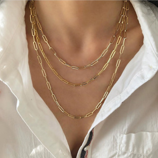 ���s18k���P䓻�����i���� insŮС���OӋ�L0�����Ů�ٴ�