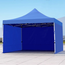 ̫ꖂꖂ͔[_V㎤ĽǴ̖ۯB