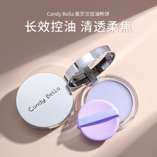 CandyBella�̿����޹�²���ɫ���Ͷ��y�����ā��Ȼ��y�־�