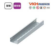 �����\��� ���\����_�׾��� �����\���бPʽ��|���