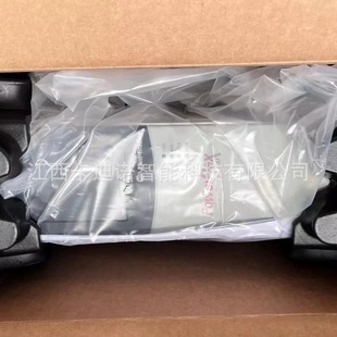 Brand New Ab Rockwell Frequency Converter 20Bd140A3Annanc0 Spot Negotiation Sales